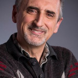 António Cordeiro — Turco