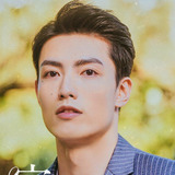 Aaron Lai — Jin Yu Zhen