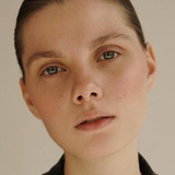 Дарья Котрелева — Nina