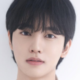 채종혁 — Kim Min-jun