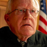 Ken Camroux-Taylor — Additional Voices (voice)
