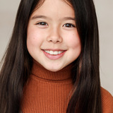 Ryn Greenwell — Bennu Fah