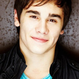 Christian Antidormi — Street Kid