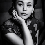 王琳 — Dao Mingfeng