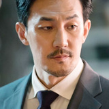 Han Jung-soo — General Choi
