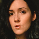 Shannon Woodward — Di Di Malloy