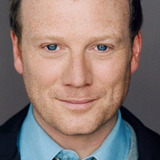 Andy Daly — Brad