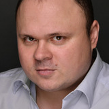 Максим Мальцев