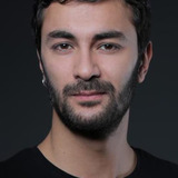 Mehmet Korhan Fırat — Tufan Şahin