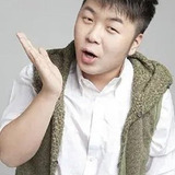 Ду Хай Тао — Huang Qianniu