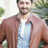 دانش تیمور — Sultan Durrani