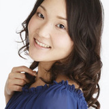 Хироко Усида — Tsuruzaki (voice)