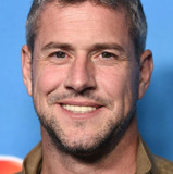 Ant Anstead — self