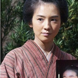 Nanami Sakuraba — Koto Saigo