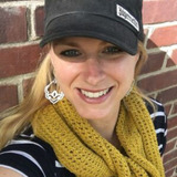 Leah Zabari — Polly Mouseling (voice)