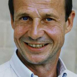 Sten Elfström — Lennart Sollberg