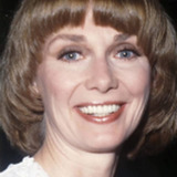 Inga Swenson — Marilyn