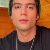 Jerónimo Cantillo — Dixon Alvarez