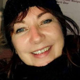 Nicola Hollinshead — Janet Dean