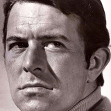 Terence Cooper — Morris