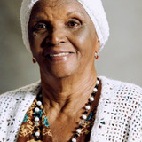 Chica Xavier — Marlene