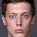 Павел Давыдов — Дак