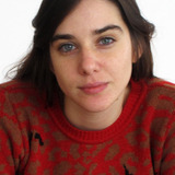 María Abadi — Rocío