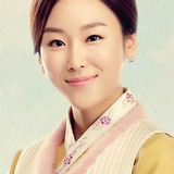 Seo Hyun Jin — Ha In Joo / Song Yun Woo