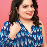 Mallika Dua — Volga