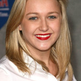 Skye McCole Bartusiak — Young Charlie McGee