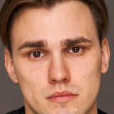 Андрей Богданов