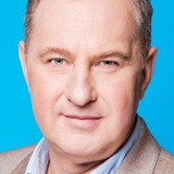 Artur Janusiak — Paul Kraft