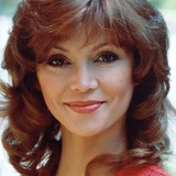 Victoria Principal — Queen Esther