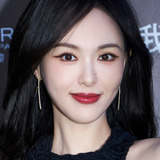 唐嫣 — Wu Shuang / Ji Tanyin
