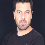 Zafer Alpat — Zeki