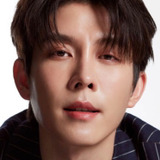 Asavapatr Ponpiboon — Arm