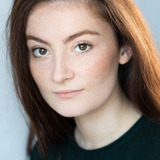 Amy Murphy — Kylie Maddon