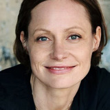 Katharina M. Schubert — Else Schmidt
