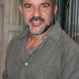 Humberto Martins — Virgílio Machado