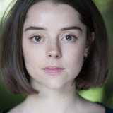 Bobby Rainsbury — Theresa Manuel