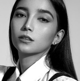 Andrea de Alba — Andrea