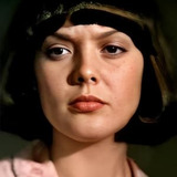 Анастасия Глез-Петропавловская