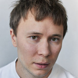 Юрий Межевич — бандит Фасона