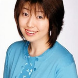Sara Nakayama