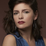 Romina Ricci — Nancy Pombo