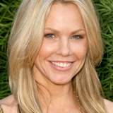 Andrea Roth — Janet Gavin