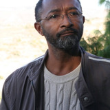 Jean-Luc Trulès — Ovide
