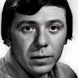 Виктор Ильичёв — Vitya - operator