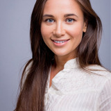 Vesta Burkot — Anna