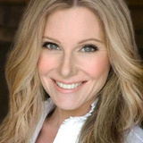 Chantal Quesnel — Sally Uberchick (voice)